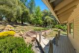 1144 Boole Road - Photo 52