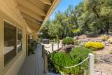 1144 Boole Road - Photo 53
