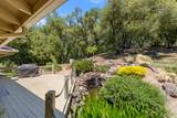 1144 Boole Road - Photo 54
