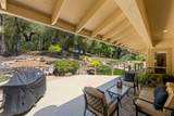 1144 Boole Road - Photo 55
