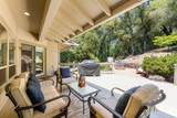 1144 Boole Road - Photo 56