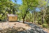 1144 Boole Road - Photo 57