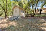 1144 Boole Road - Photo 58