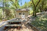 1144 Boole Road - Photo 59
