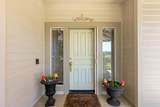 1144 Boole Road - Photo 6