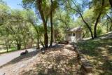1144 Boole Road - Photo 60