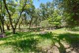 1144 Boole Road - Photo 61