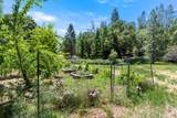 1144 Boole Road - Photo 63