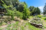 1144 Boole Road - Photo 64