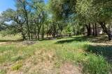 1144 Boole Road - Photo 65