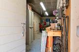 1144 Boole Road - Photo 66