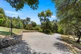 1144 Boole Road - Photo 67