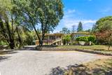 1144 Boole Road - Photo 68