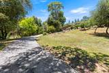 1144 Boole Road - Photo 69