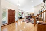 1144 Boole Road - Photo 7