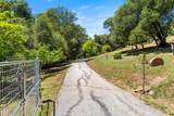 1144 Boole Road - Photo 70