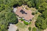 1144 Boole Road - Photo 71