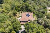 1144 Boole Road - Photo 72