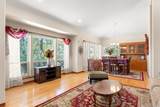 1144 Boole Road - Photo 8