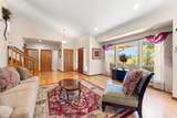 1144 Boole Road - Photo 9