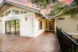 19501 Chaparral Circle - Photo 1