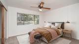 19501 Chaparral Circle - Photo 10