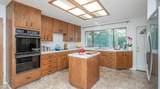 19501 Chaparral Circle - Photo 11