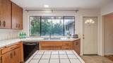 19501 Chaparral Circle - Photo 12
