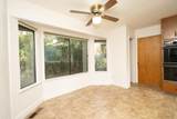 19501 Chaparral Circle - Photo 13