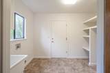 19501 Chaparral Circle - Photo 14