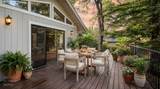 19501 Chaparral Circle - Photo 16