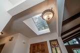 19501 Chaparral Circle - Photo 17