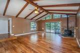 19501 Chaparral Circle - Photo 18