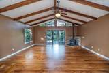 19501 Chaparral Circle - Photo 19