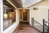 19501 Chaparral Circle - Photo 2