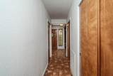 19501 Chaparral Circle - Photo 20