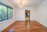 19501 Chaparral Circle - Photo 21