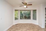 19501 Chaparral Circle - Photo 22
