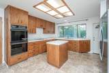 19501 Chaparral Circle - Photo 23