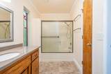 19501 Chaparral Circle - Photo 24