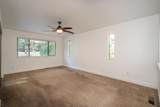 19501 Chaparral Circle - Photo 25