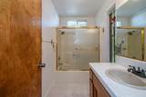 19501 Chaparral Circle - Photo 26