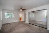 19501 Chaparral Circle - Photo 27