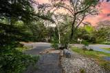 19501 Chaparral Circle - Photo 29