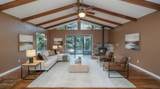 19501 Chaparral Circle - Photo 3