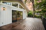 19501 Chaparral Circle - Photo 30