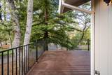 19501 Chaparral Circle - Photo 31
