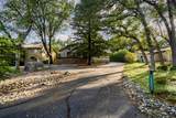 19501 Chaparral Circle - Photo 32