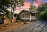 19501 Chaparral Circle - Photo 33