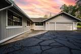 19501 Chaparral Circle - Photo 34